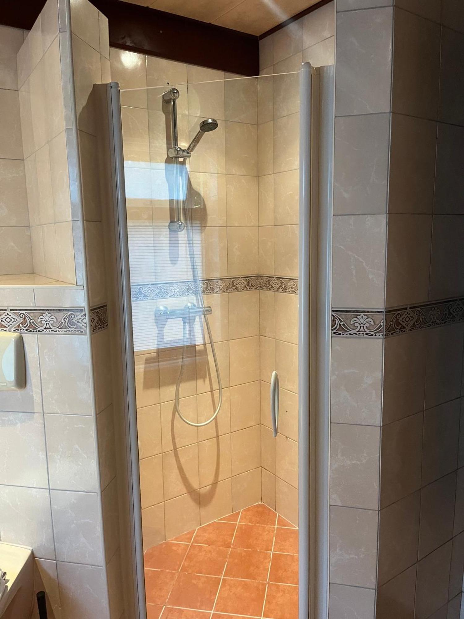 Waddengenot Hotel 3*