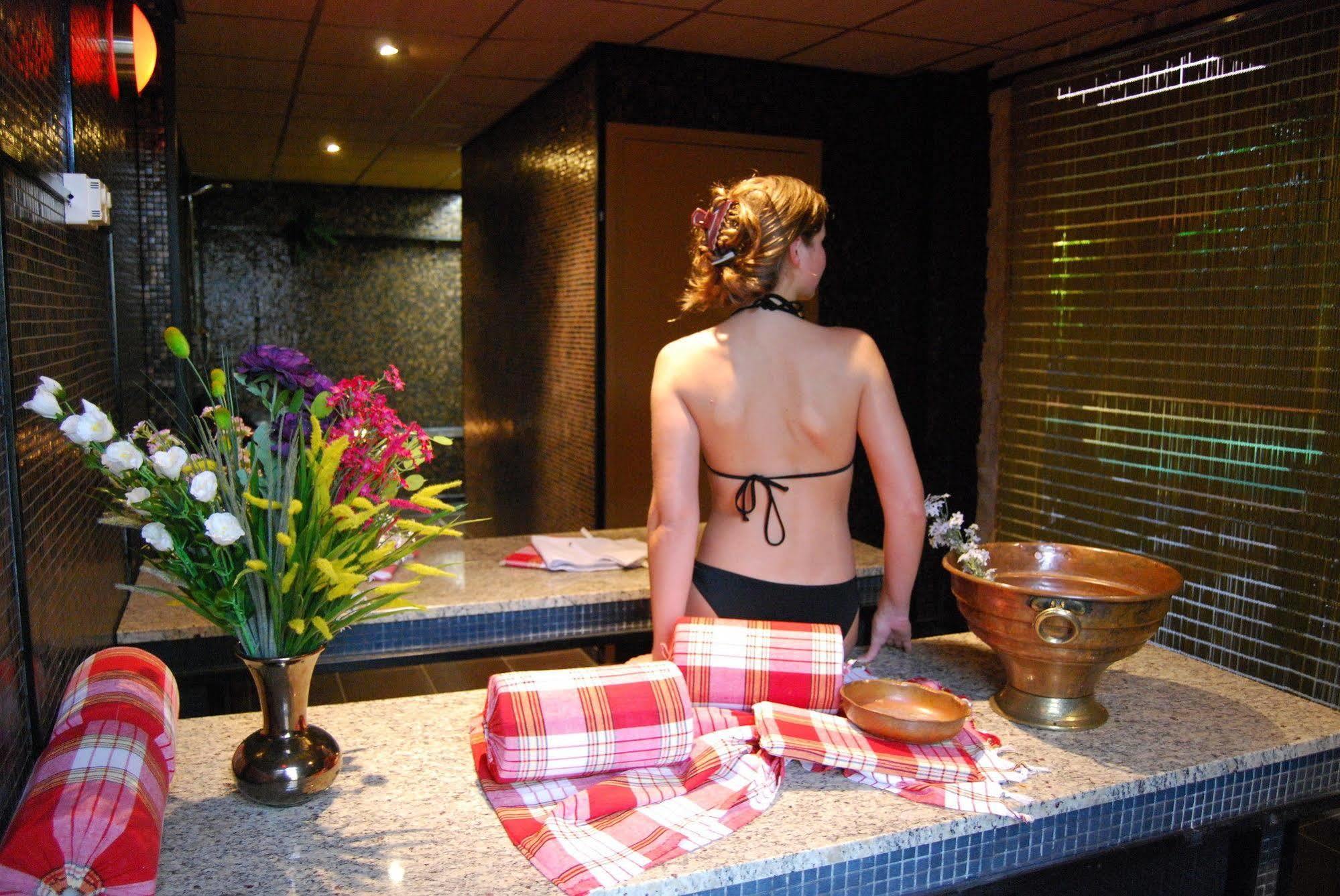 Waddengenot Hotel 3*